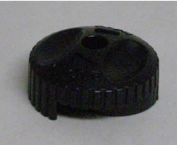 Jet Tool Part JWBS20-2 Lock Knob JWBS20-2